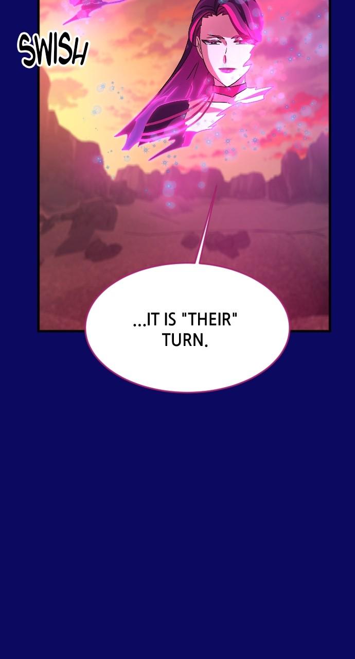 The Last Golden Child Chap 217 - Next Chap 218