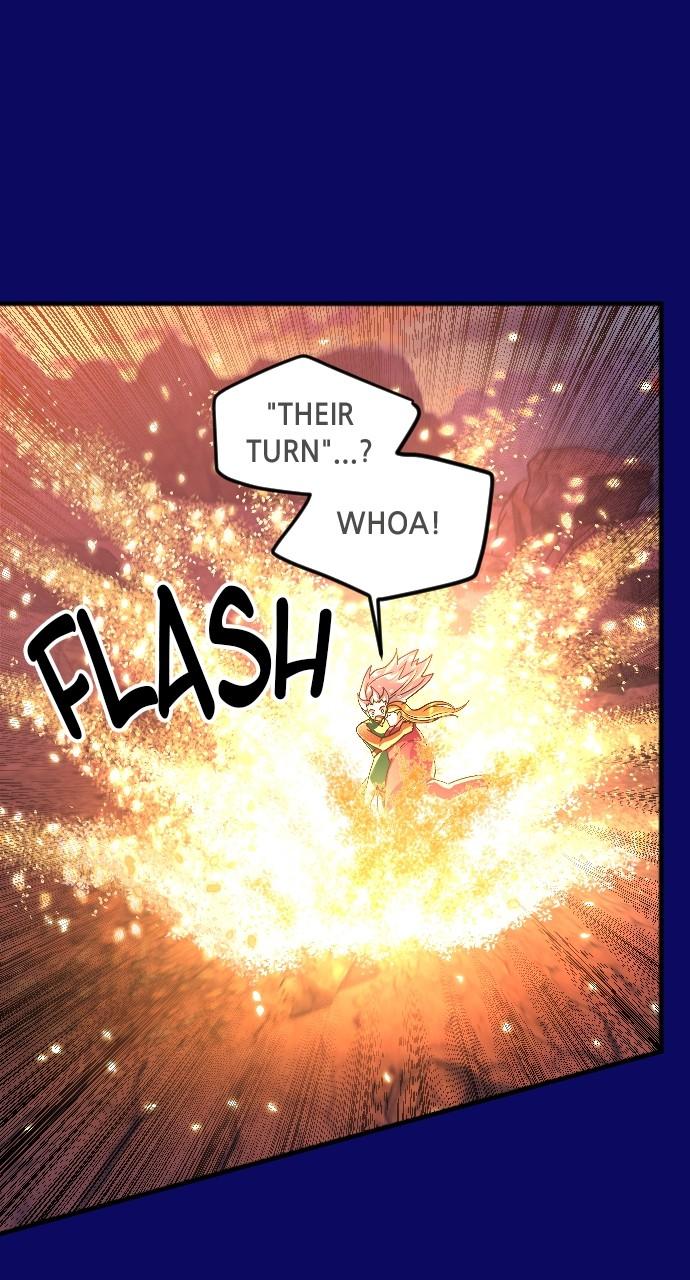 The Last Golden Child Chap 217 - Next Chap 218