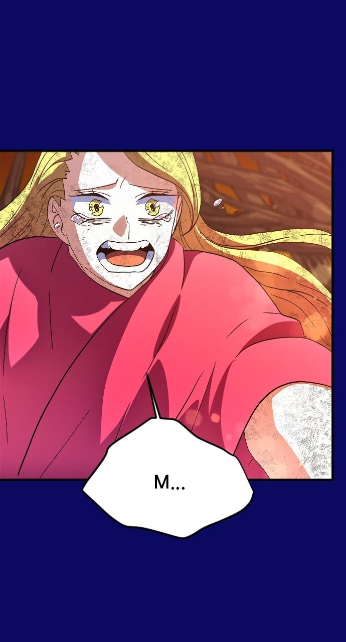 The Last Golden Child Chap 217 - Next Chap 218
