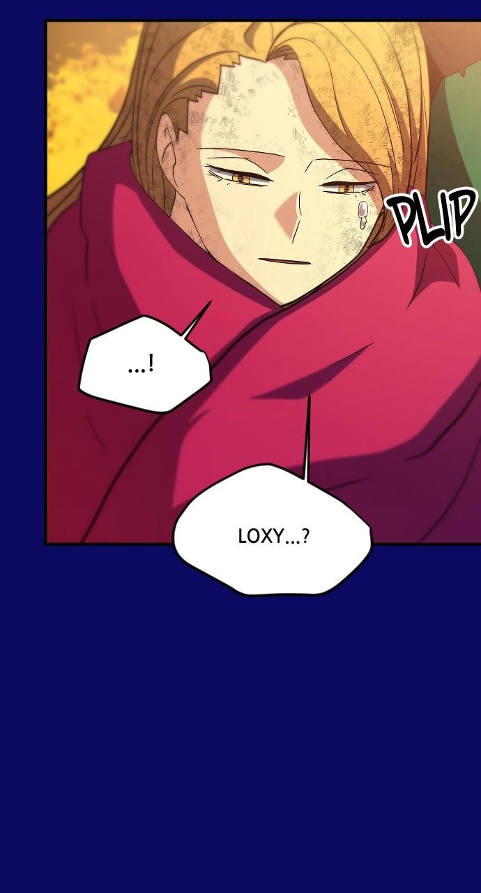 The Last Golden Child Chap 217 - Next Chap 218