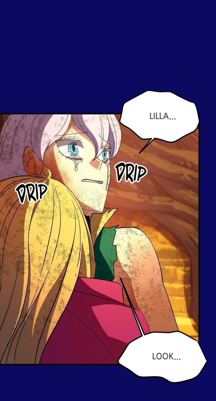 The Last Golden Child Chap 217 - Next Chap 218