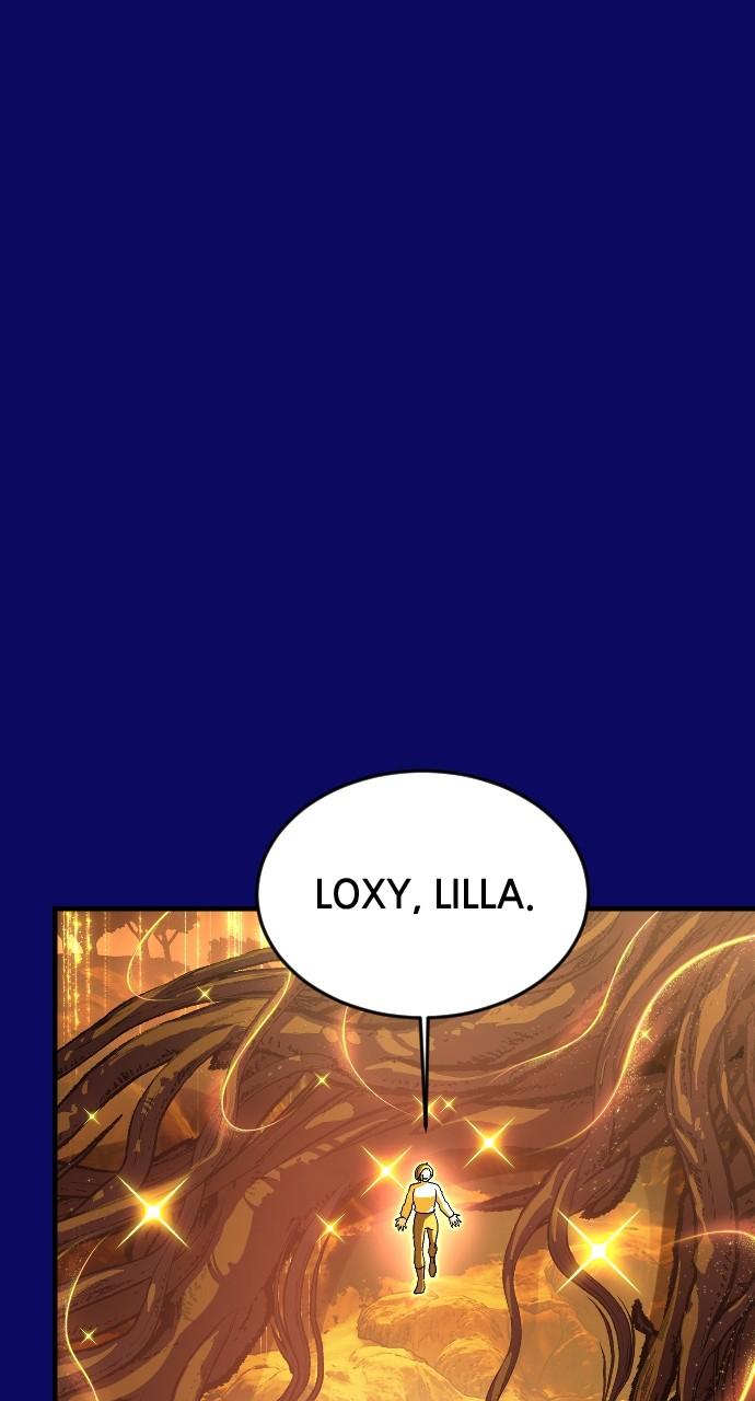 The Last Golden Child Chap 217 - Next Chap 218