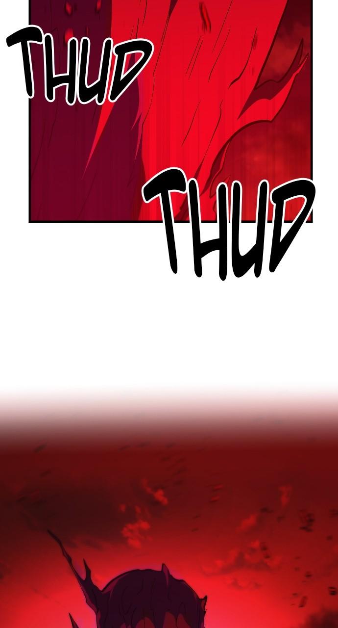 The Last Golden Child Chap 217 - Next Chap 218