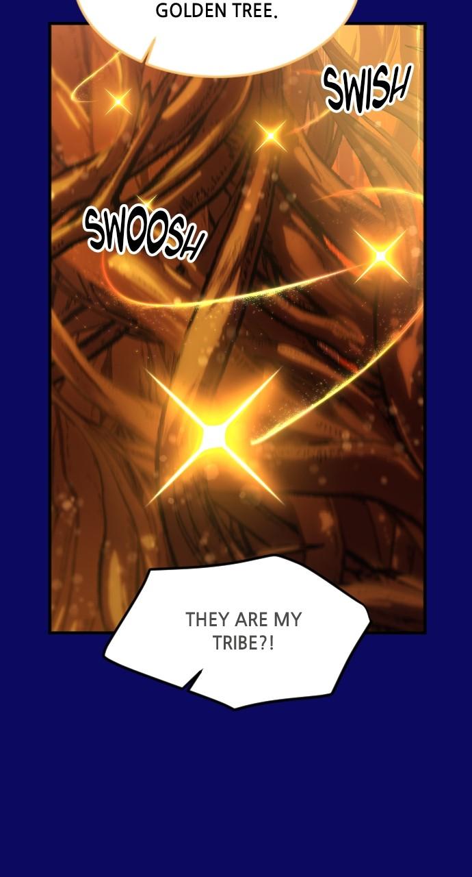 The Last Golden Child Chap 217 - Next Chap 218