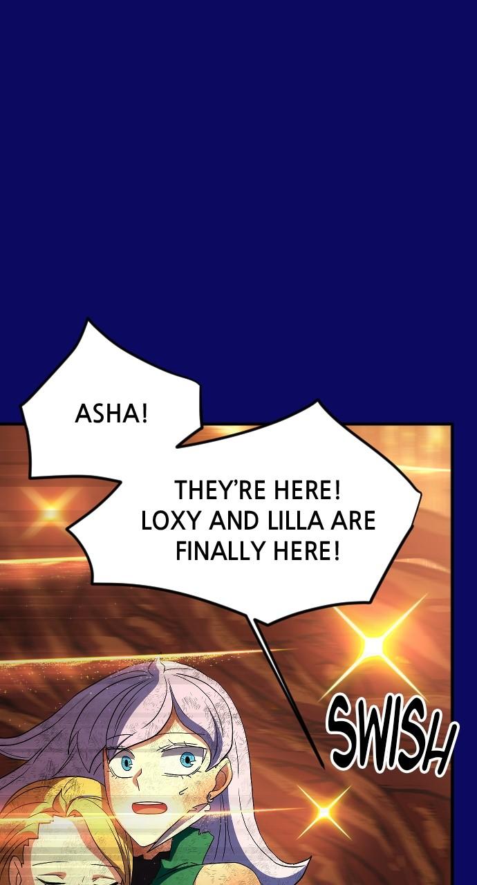 The Last Golden Child Chap 217 - Next Chap 218