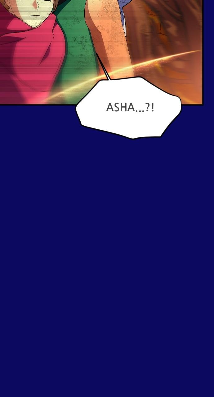 The Last Golden Child Chap 217 - Next Chap 218