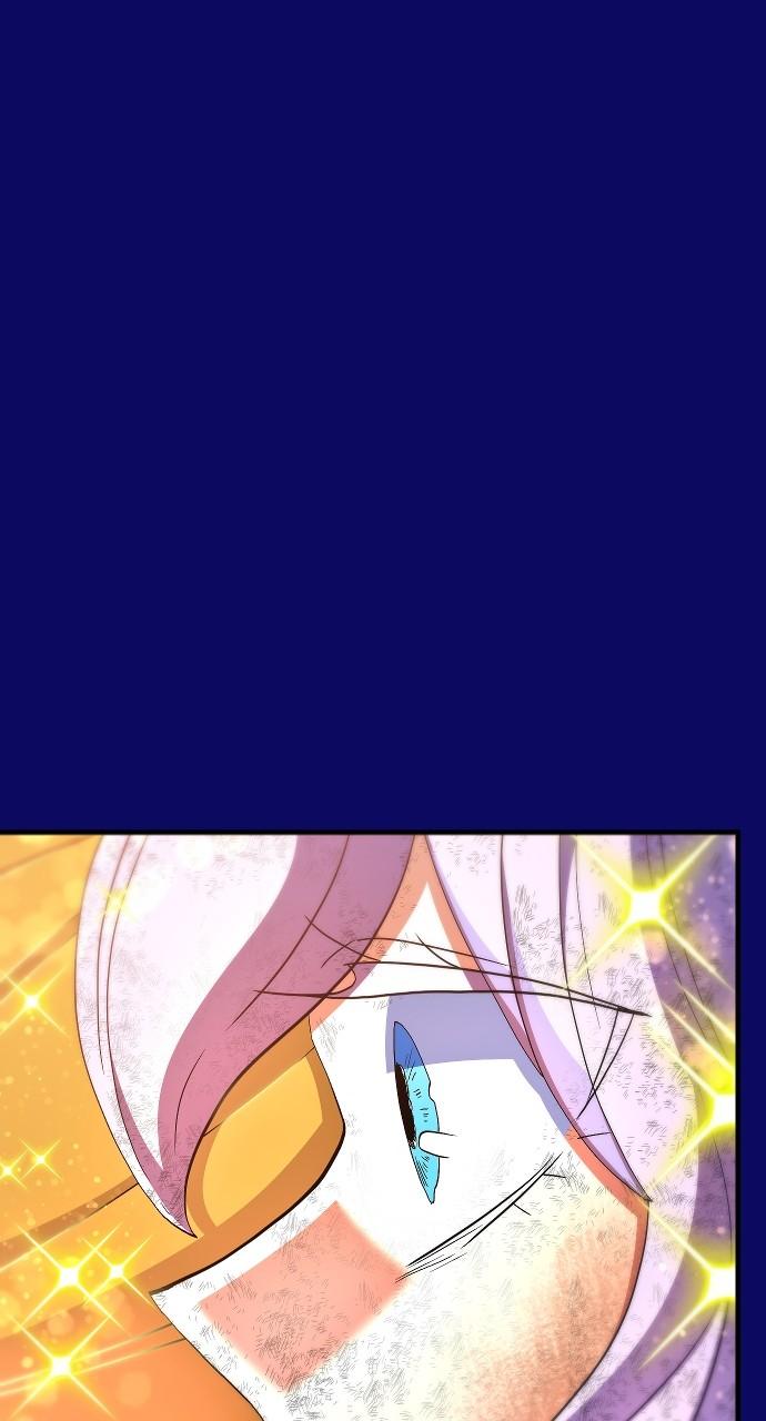 The Last Golden Child Chap 217 - Next Chap 218