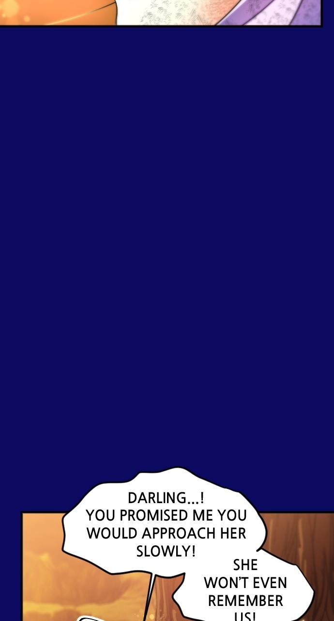 The Last Golden Child Chap 217 - Next Chap 218