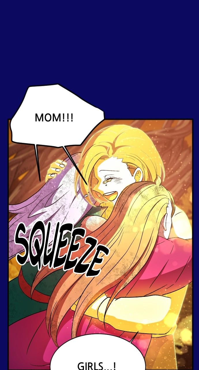 The Last Golden Child Chap 217 - Next Chap 218