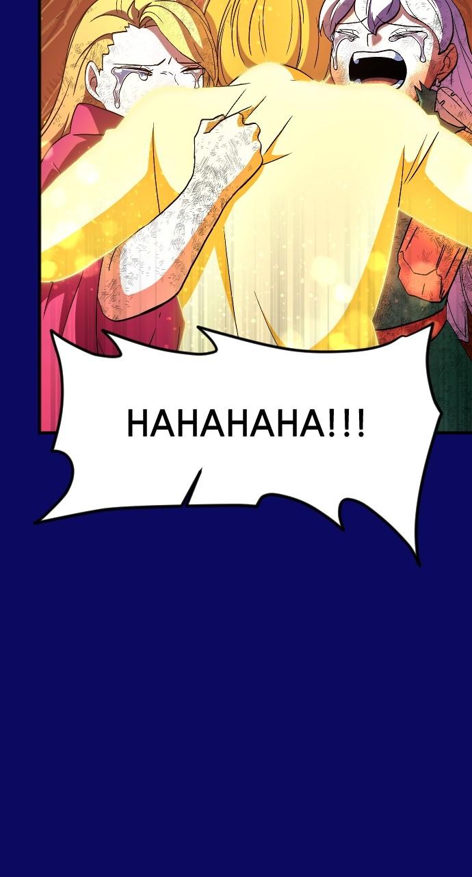 The Last Golden Child Chap 217 - Next Chap 218