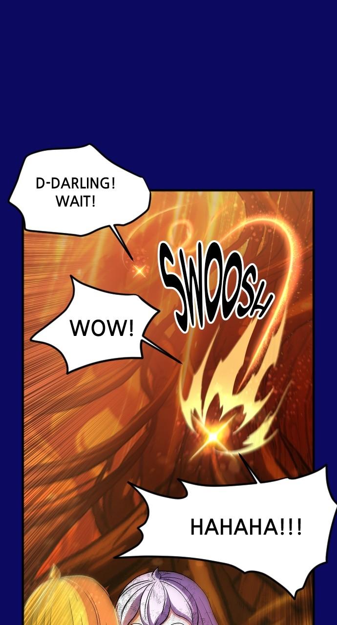 The Last Golden Child Chap 217 - Next Chap 218