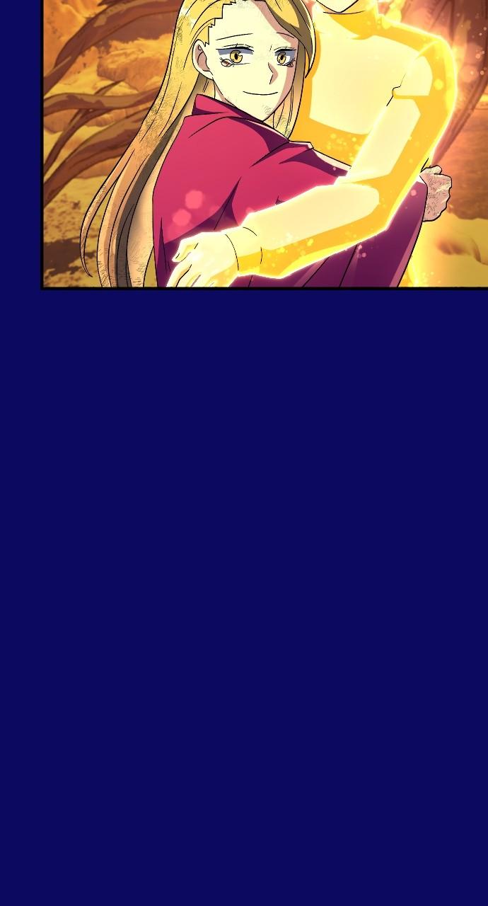 The Last Golden Child Chap 217 - Next Chap 218