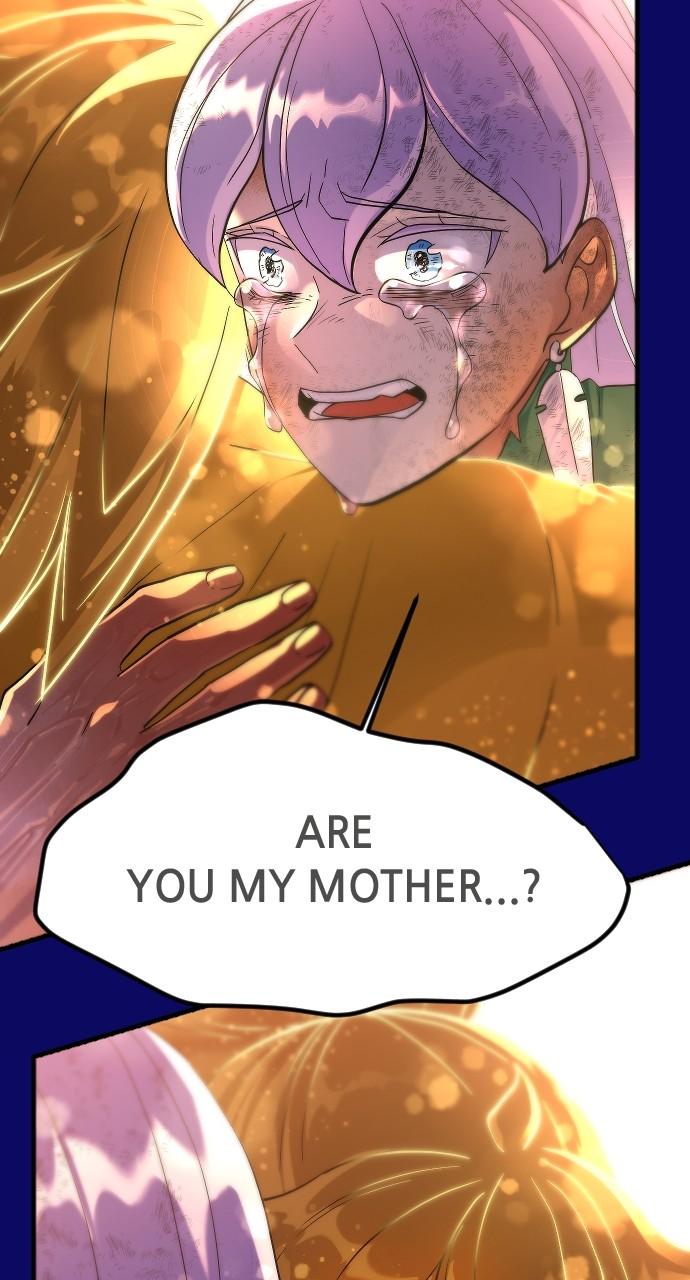 The Last Golden Child Chap 217 - Next Chap 218