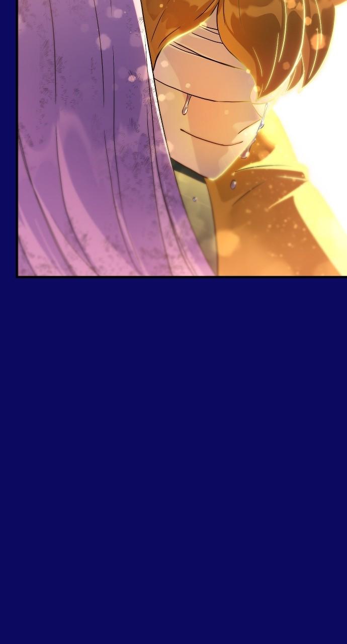 The Last Golden Child Chap 217 - Next Chap 218