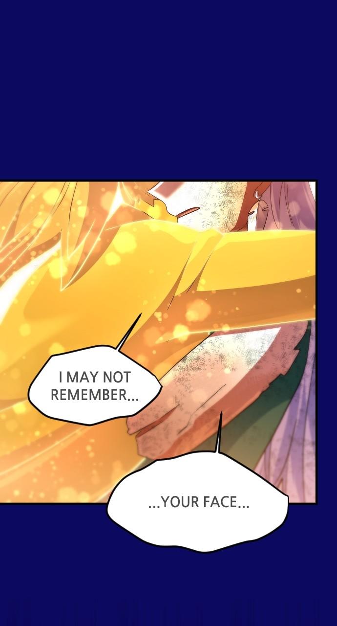 The Last Golden Child Chap 217 - Next Chap 218