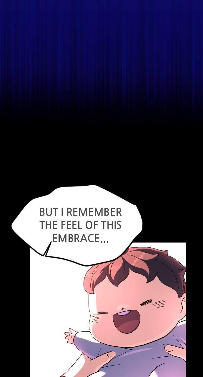 The Last Golden Child Chap 217 - Next Chap 218