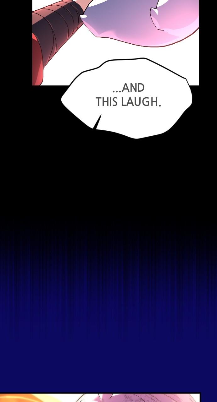 The Last Golden Child Chap 217 - Next Chap 218