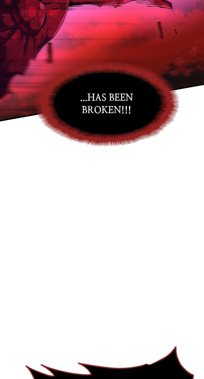 The Last Golden Child Chap 217 - Next Chap 218