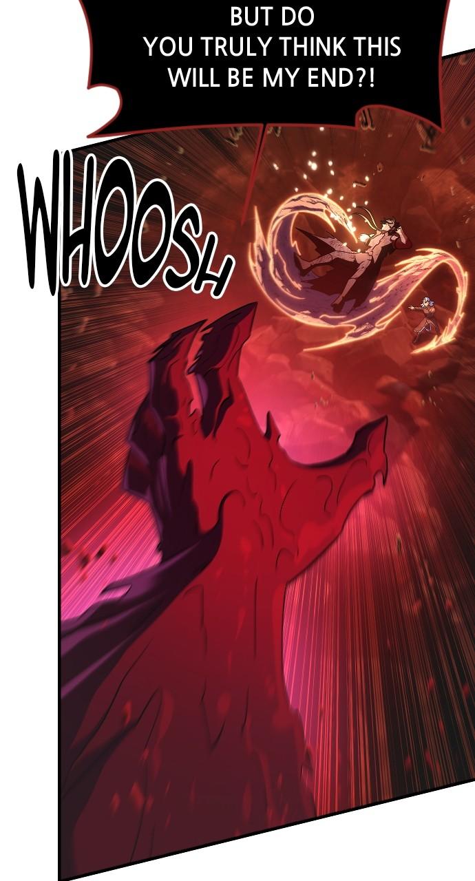 The Last Golden Child Chap 217 - Next Chap 218