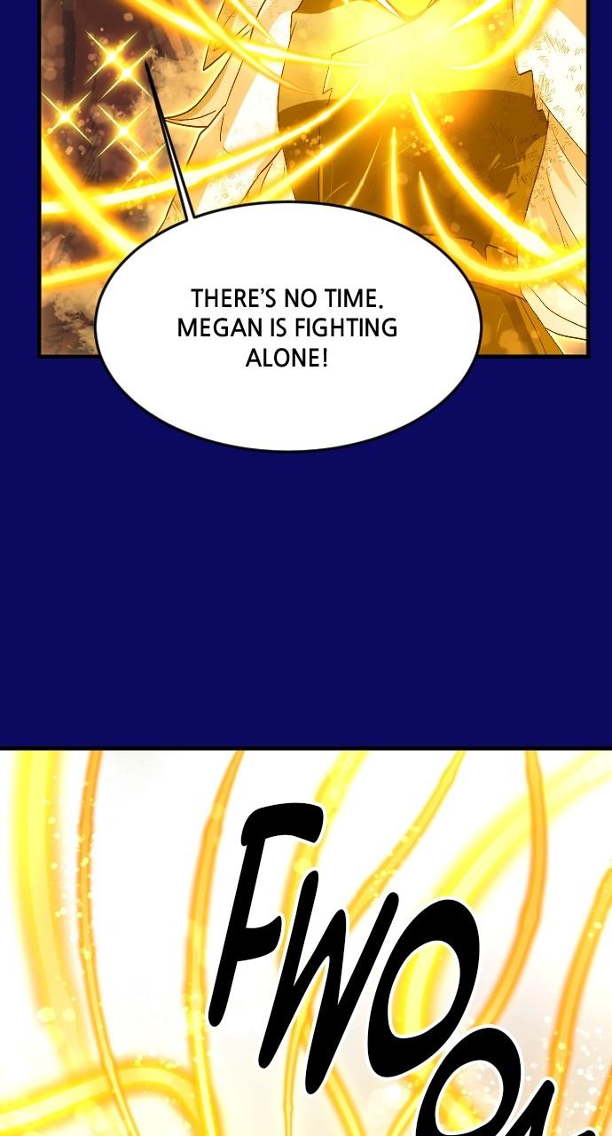 The Last Golden Child Chap 217 - Next Chap 218
