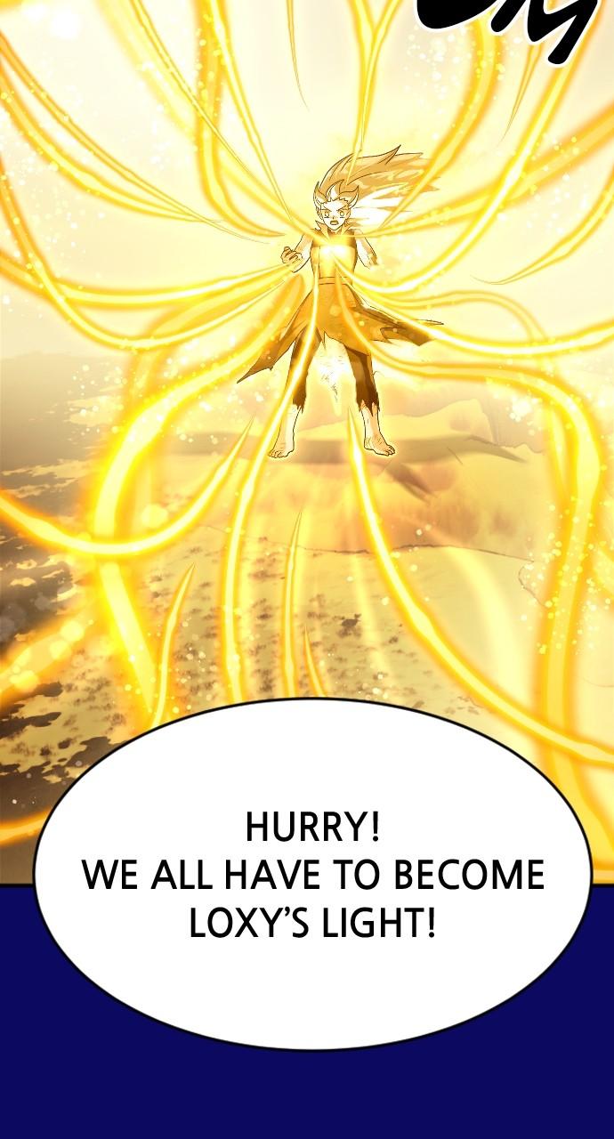 The Last Golden Child Chap 217 - Next Chap 218