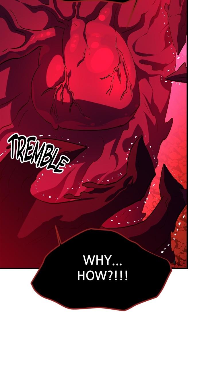 The Last Golden Child Chap 217 - Next Chap 218