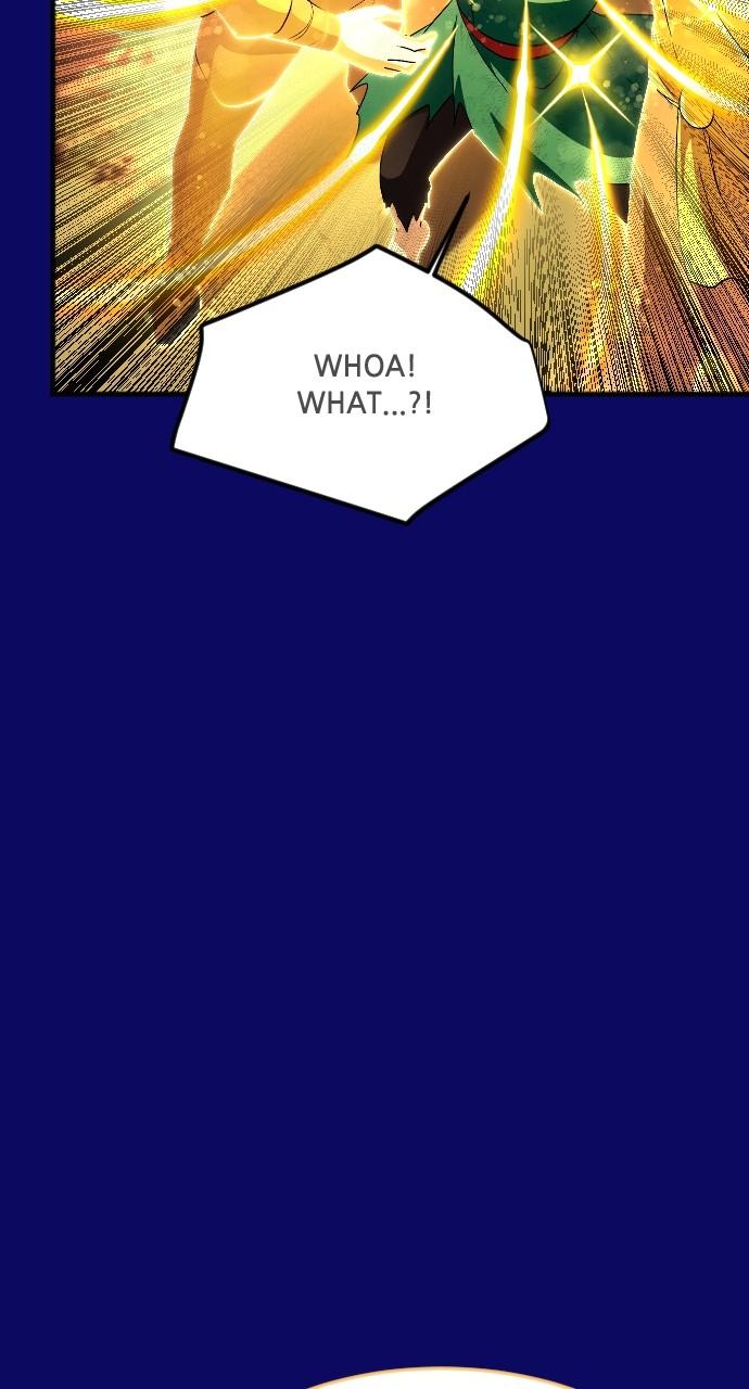 The Last Golden Child Chap 217 - Next Chap 218