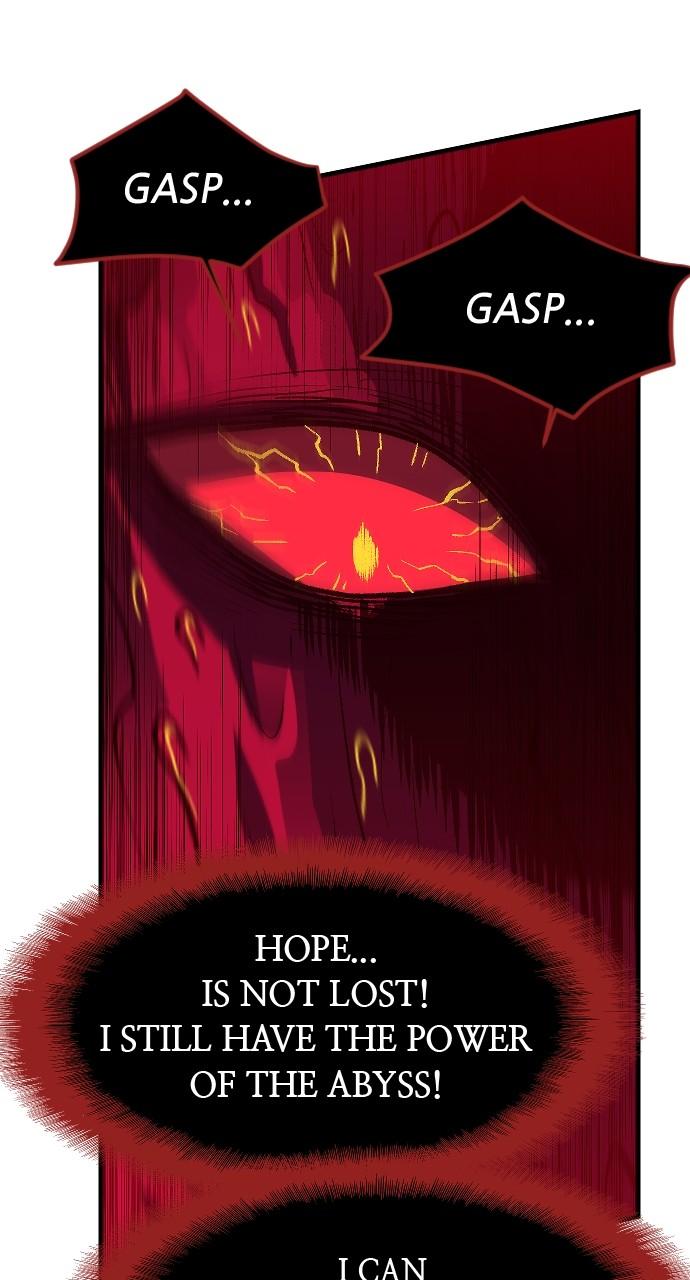 The Last Golden Child Chap 217 - Next Chap 218