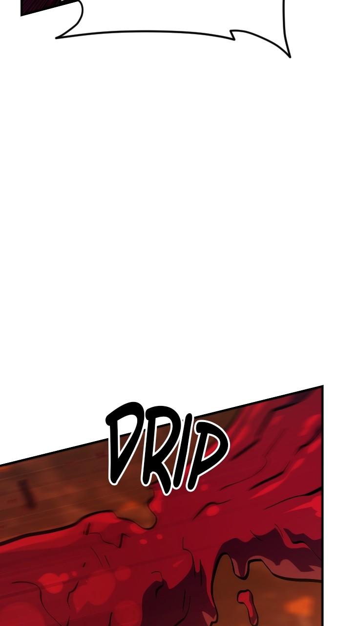 The Last Golden Child Chap 217 - Next Chap 218