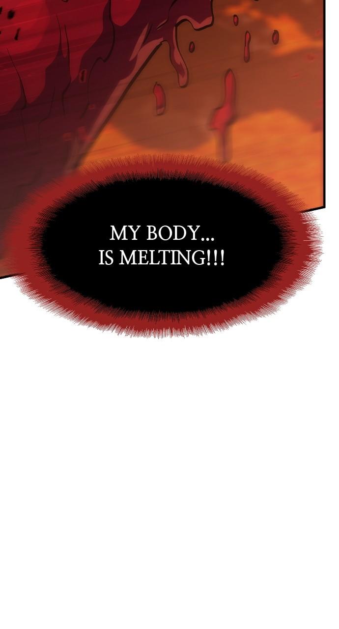 The Last Golden Child Chap 217 - Next Chap 218