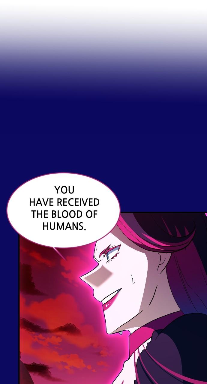 The Last Golden Child Chap 217 - Next Chap 218