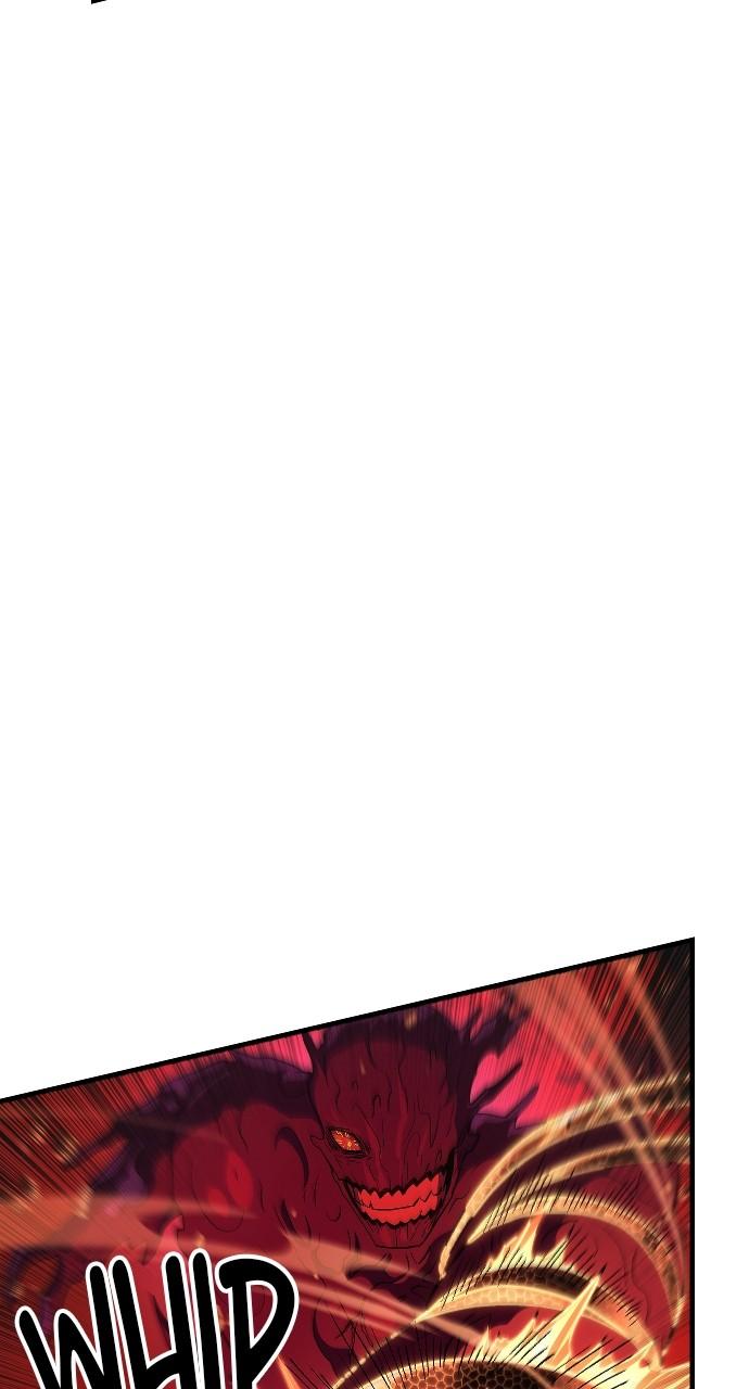 The Last Golden Child Chap 217 - Next Chap 218