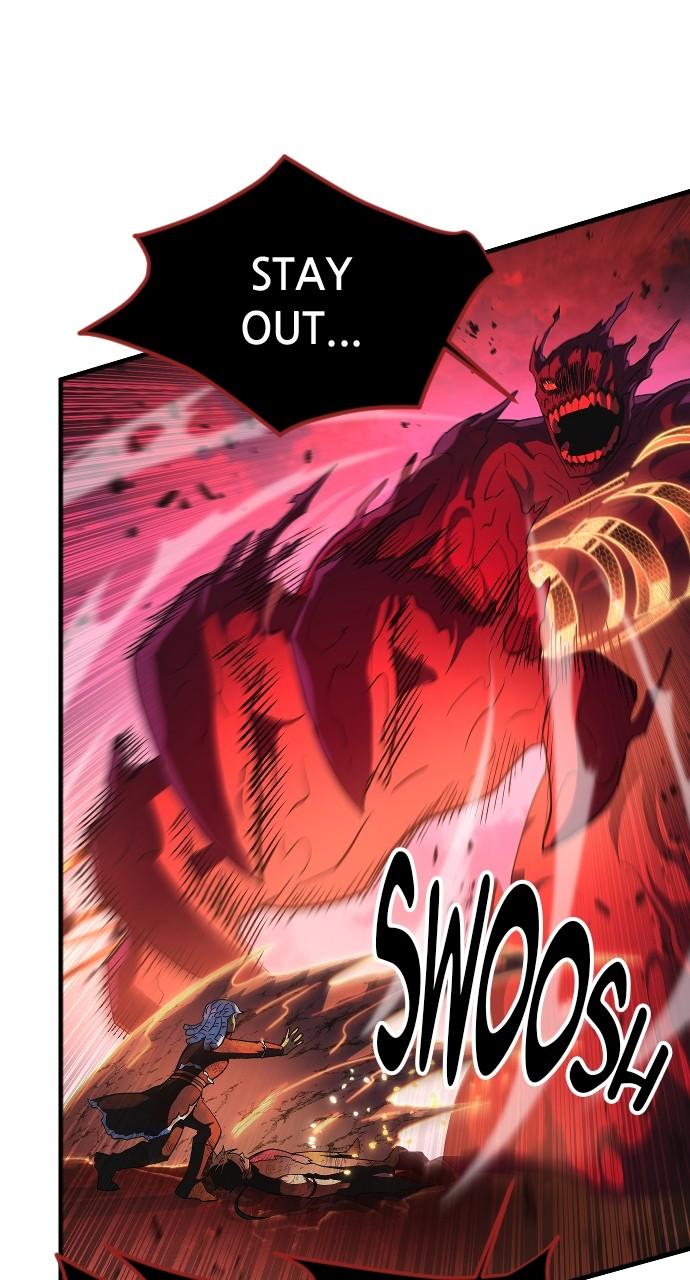 The Last Golden Child Chap 217 - Next Chap 218