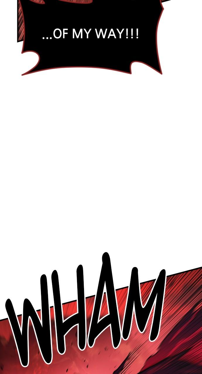 The Last Golden Child Chap 217 - Next Chap 218