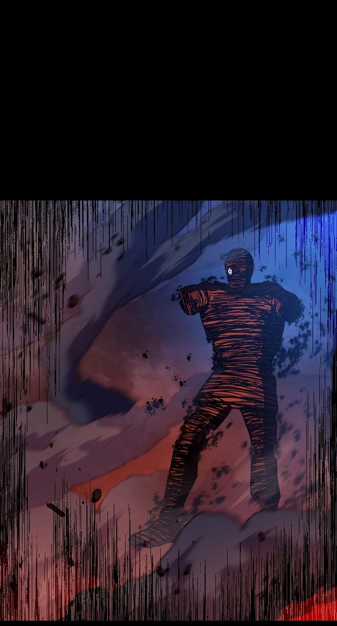 The Last Golden Child Chap 218 - Next Chap 219