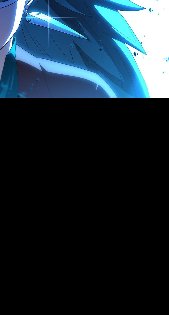 The Last Golden Child Chap 218 - Next Chap 219