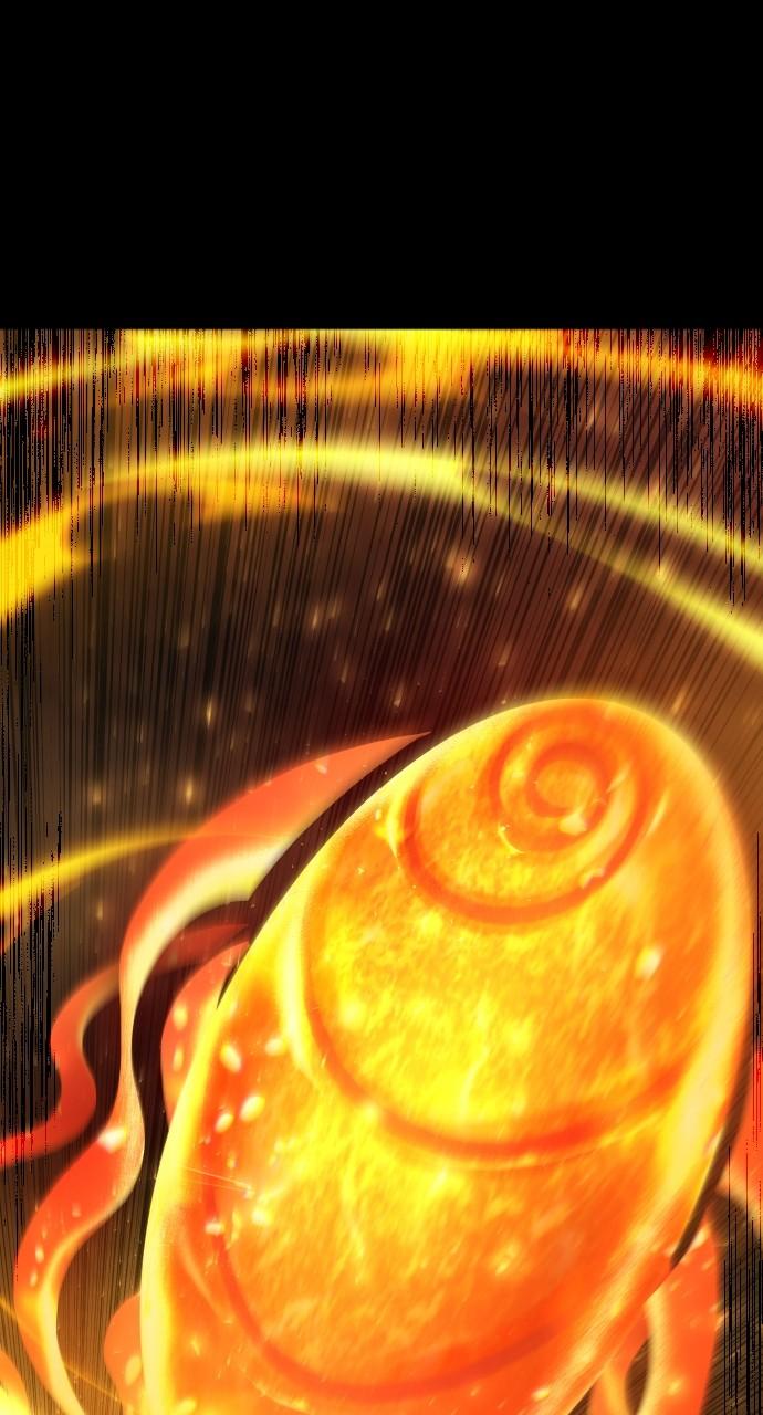 The Last Golden Child Chap 218 - Next Chap 219