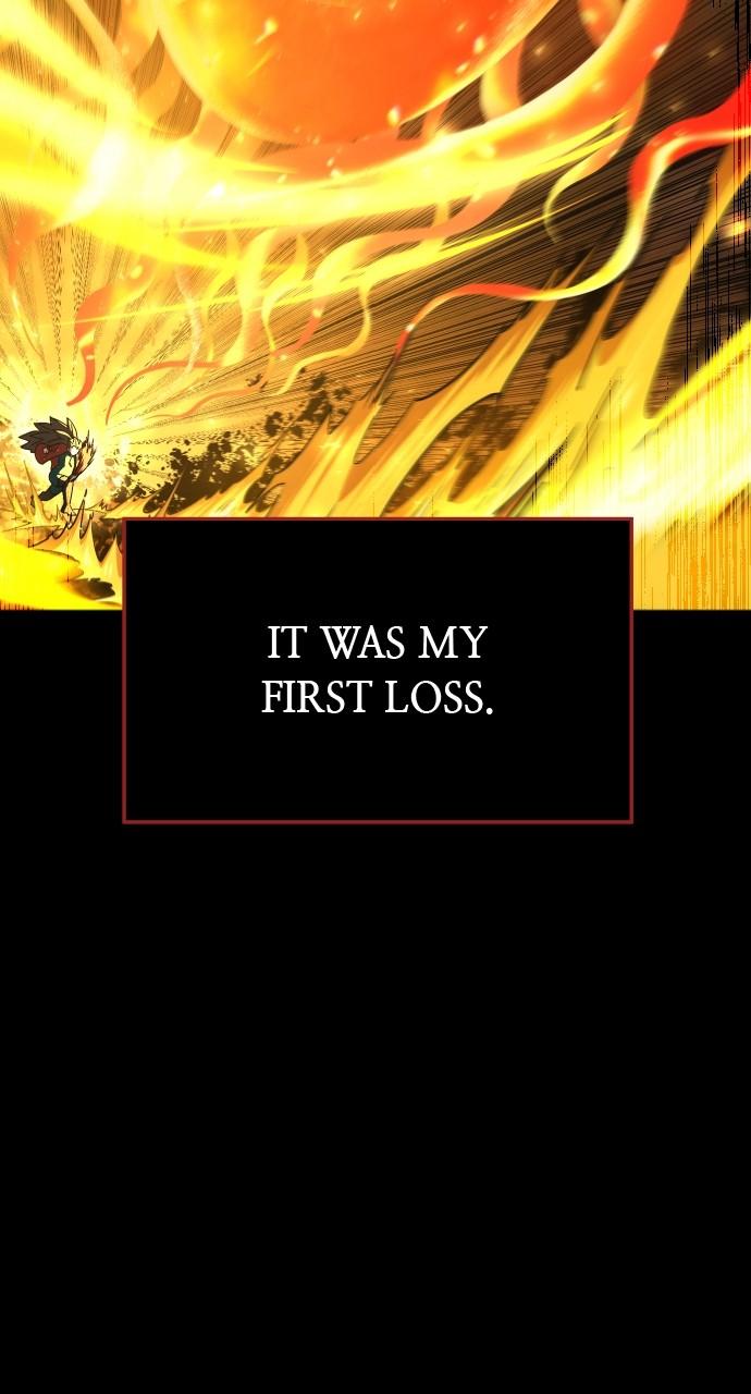 The Last Golden Child Chap 218 - Next Chap 219