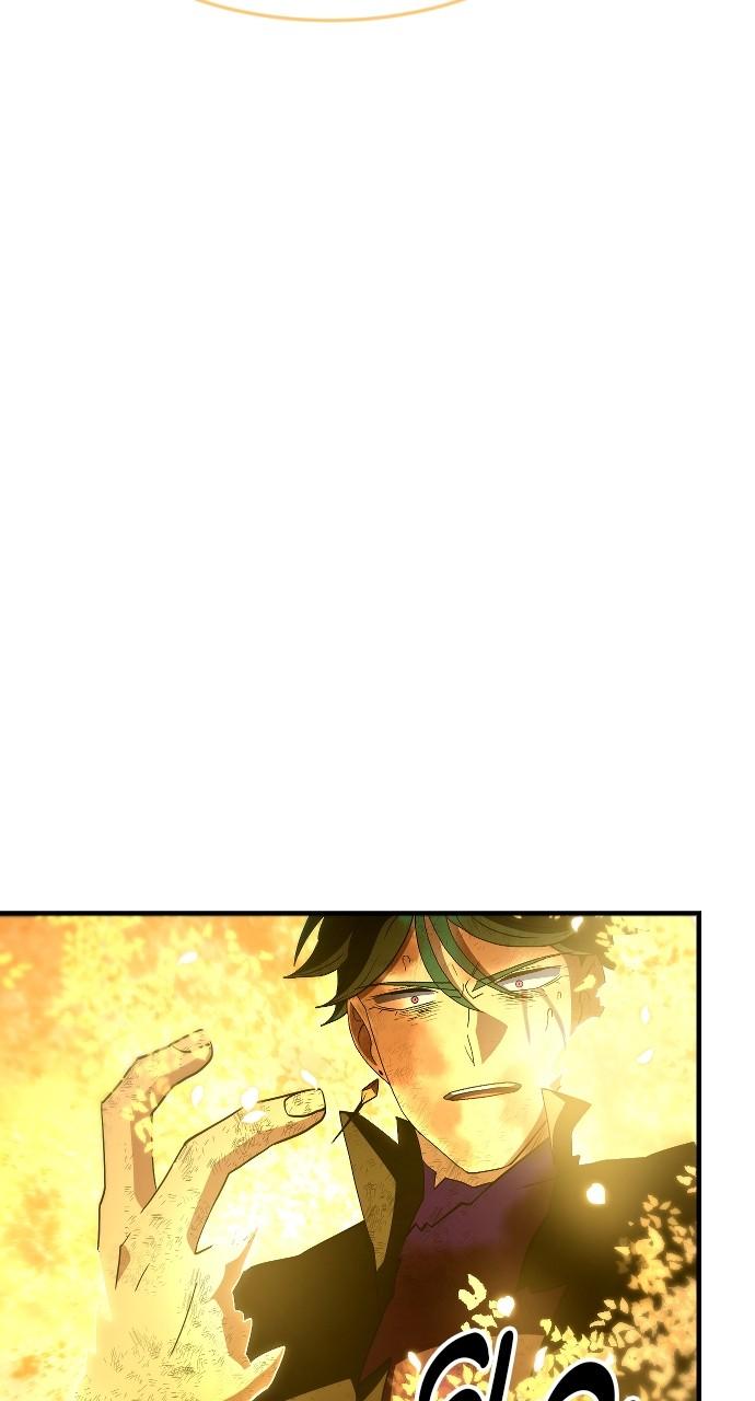 The Last Golden Child Chap 218 - Next Chap 219