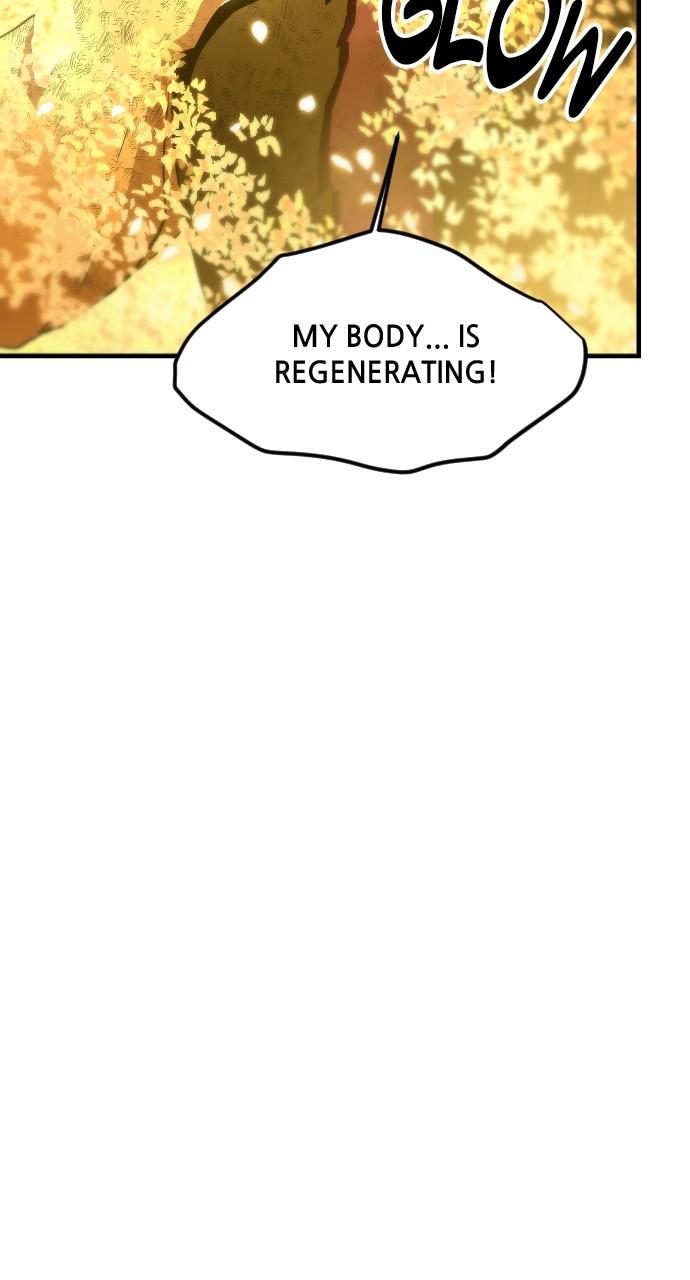 The Last Golden Child Chap 218 - Next Chap 219