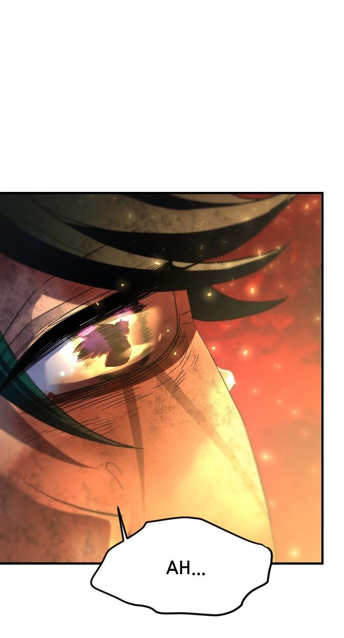 The Last Golden Child Chap 218 - Next Chap 219