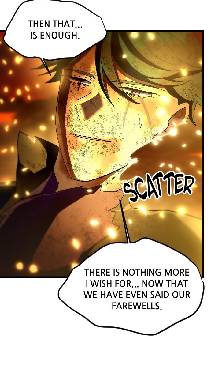 The Last Golden Child Chap 218 - Next Chap 219