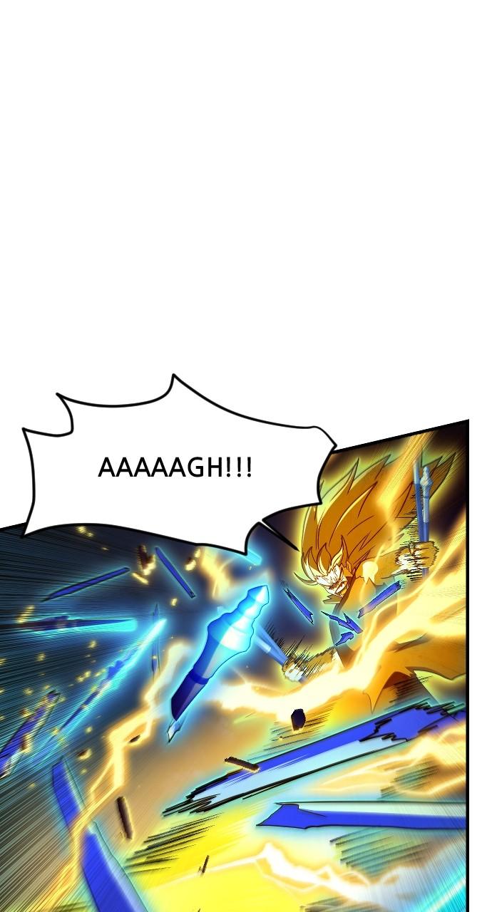 The Last Golden Child Chap 218 - Next Chap 219
