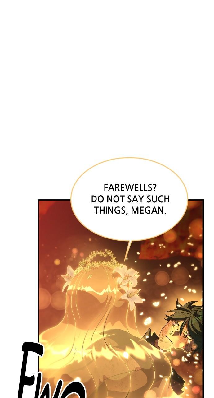 The Last Golden Child Chap 218 - Next Chap 219