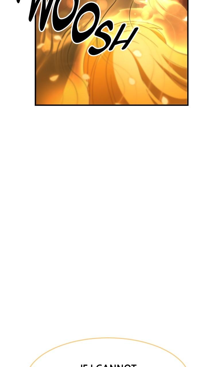 The Last Golden Child Chap 218 - Next Chap 219