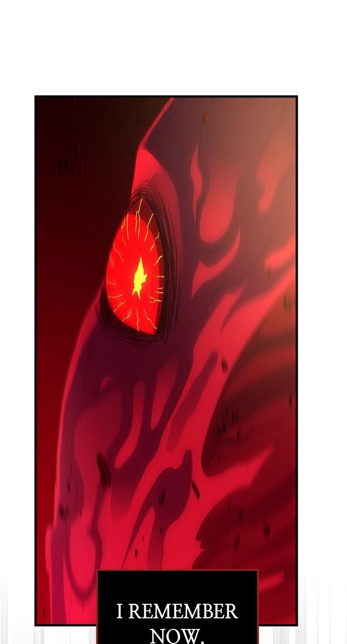 The Last Golden Child Chap 218 - Next Chap 219