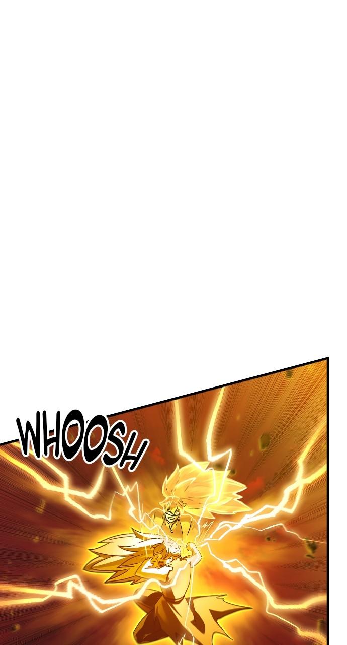 The Last Golden Child Chap 218 - Next Chap 219