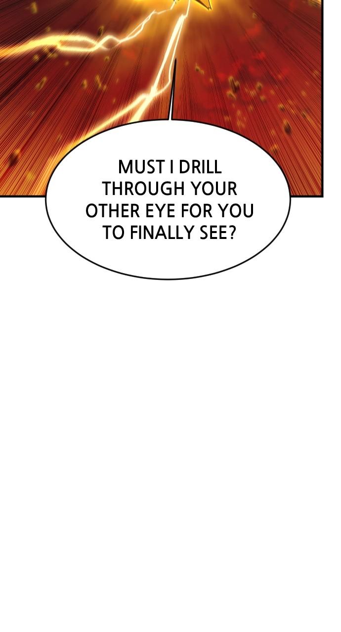 The Last Golden Child Chap 218 - Next Chap 219