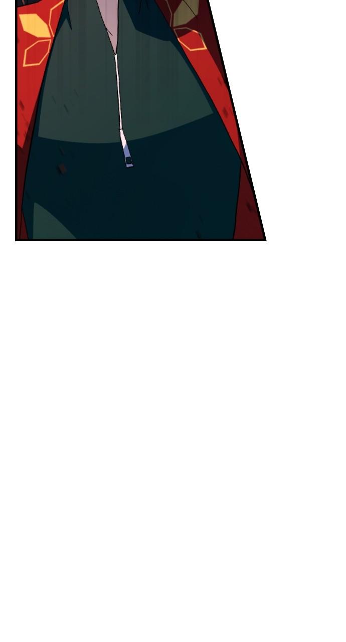 The Last Golden Child Chap 218 - Next Chap 219