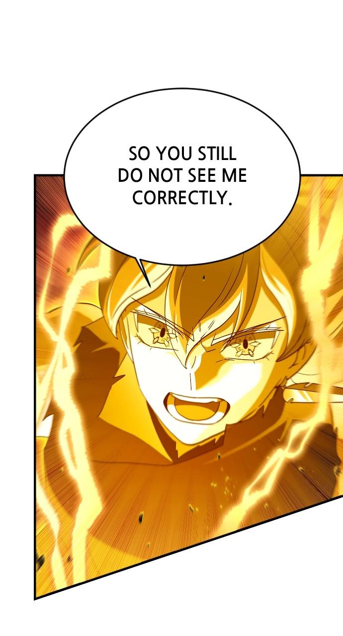 The Last Golden Child Chap 218 - Next Chap 219